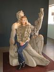     
: DSC01584.jpg
: 18
:	82.9 
ID:	4594336