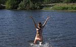     
: IMG_7598.jpg
: 21
:	172.8 
ID:	4595499