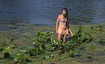     
: IMG_7585.jpg
: 21
:	171.2 
ID:	4595500
