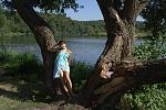     
: IMG_7744.jpg
: 12
:	200.4 
ID:	4595501