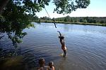     
: IMG_7711.jpg
: 11
:	184.5 
ID:	4595502