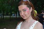     
: DSC_0484.jpg
: 18
:	95.0 
ID:	4596474