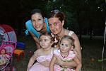     
: DSC_0508.jpg
: 16
:	112.1 
ID:	4596475
