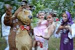     
: DSC_0407.jpg
: 16
:	161.3 
ID:	4596476