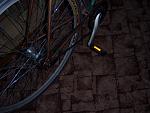     
: 100_8402.jpg
: 31
:	160.1 
ID:	4596858