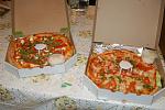    
: DSC_0004.jpg
: 8
:	128.9 
ID:	4597200