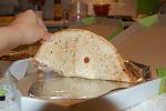     
: DSC_0007.jpg
: 54
:	84.5 
ID:	4597201