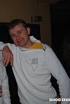     
: Копия 1224422969_dsc_0035.jpg
: 24
:	22.4 
ID:	4597320
