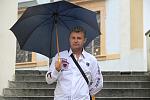     
: IMG_1444.jpg
: 55
:	97.3 
ID:	4597329