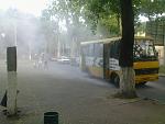     
: Photo-0022.jpg
: 48
:	142.6 
ID:	4597744