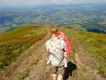     
: DSC01226.jpg
: 18
:	207.3 
ID:	4597899