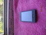     
: IMG_1194.jpg
: 24
:	186.9 
ID:	4598057