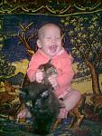     
: 19032011_005.jpg
: 16
:	198.9 
ID:	4598358
