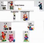     
: vozvraschenie_bludnogo.jpg
: 28
:	38.9 
ID:	4598550
