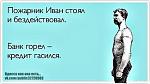     
: mm.jpg
: 22
:	16.8 
ID:	4598689