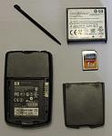     
: IMG_1316.JPG
: 7
:	44.7 
ID:	4599753