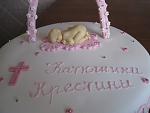     
: IMG_3092.jpg
: 20
:	74.5 
ID:	4600371
