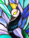     
: CIMG0054.JPG
: 15
:	271.4 
ID:	4600527