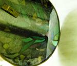     
: CIMG0069.JPG
: 19
:	252.8 
ID:	4600528