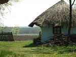     
: DSCF9133.JPG
: 67
:	184.3 
ID:	4601726