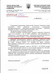     
: attachment.php.jpg
: 18
:	173.1 
ID:	4601788