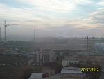     
: 100_0046.jpg
: 34
:	78.2 
ID:	4601839