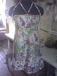     
: 28072012(002).jpg
: 4
:	109.8 
ID:	4602358