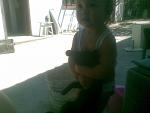     
: 26072012(001).jpg
: 3
:	88.2 
ID:	4602608