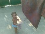     
: 27072012(001).jpg
: 7
:	106.6 
ID:	4602609