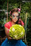     
: dVtmpGfP8mA.jpg
: 83
:	80.6 
ID:	4602891