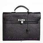    
: Hermes-bag-men01.jpg
: 7
:	75.4 
ID:	4603043