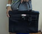     
: hermes 1.jpg
: 10
:	48.1 
ID:	4603044