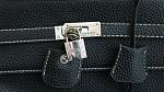     
: hermes 3.jpg
: 11
:	96.1 
ID:	4603045