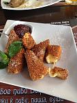     
: IMG_0430.jpg
: 15
:	107.0 
ID:	4603724