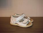     
: DSC05436.JPG
: 6
:	56.6 
ID:	4606171