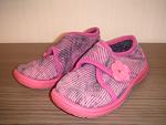     
: DSC05433.JPG
: 4
:	57.6 
ID:	4606172