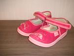     
: DSC05429.JPG
: 6
:	56.1 
ID:	4606177