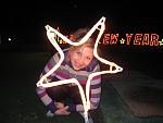     
: IMG_0079.jpg
: 25
:	102.7 
ID:	4606486