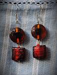     
: DSC_2212.jpg
: 25
:	188.7 
ID:	4607112