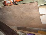    
: DSC09411.jpg
: 24
:	156.2 
ID:	4607508