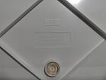     
: WP_000942.jpg
: 40
:	50.7 
ID:	4607705