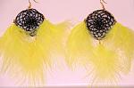     
: IMG_2899.jpg
: 4
:	102.1 
ID:	4608310