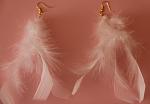     
: IMG_2886.jpg
: 4
:	63.1 
ID:	4608329