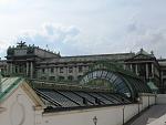     
: IMG_3937.jpg
: 5
:	115.4 
ID:	4608515