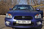     
: DSC_0556.jpg
: 18
:	176.9 
ID:	4608621