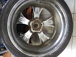     
: 20120408_124919.jpg
: 17
:	148.5 
ID:	4608863