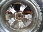     
: 20120408_124939.jpg
: 30
:	151.7 
ID:	4608864