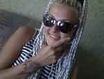     
: vJQ97xcmXIE.jpg
: 5
:	73.5 
ID:	4608909