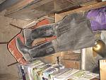     
: DSC09571.jpg
: 15
:	170.1 
ID:	4609276