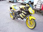     
: index (1).jpg
: 128
:	206.9 
ID:	4609392
